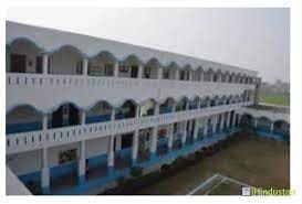 Gautam Budh Degree College-gallery-image-1