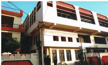 VBSMMV Lucknow-gallery-image-2