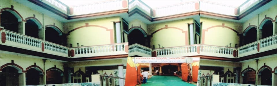 LDC Lucknow-gallery-image-3