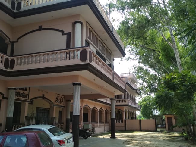 LDC Lucknow-gallery-image-4