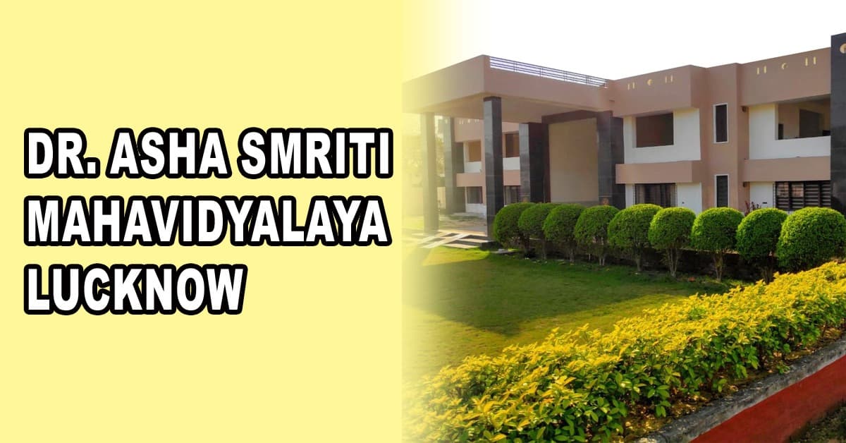 DASM Lucknow-gallery-image-1