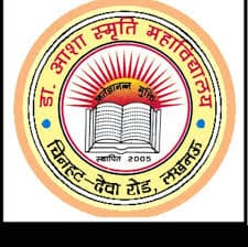 DASM Lucknow-logo
