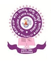 JSS College of Arts, Commerce and Science-logo