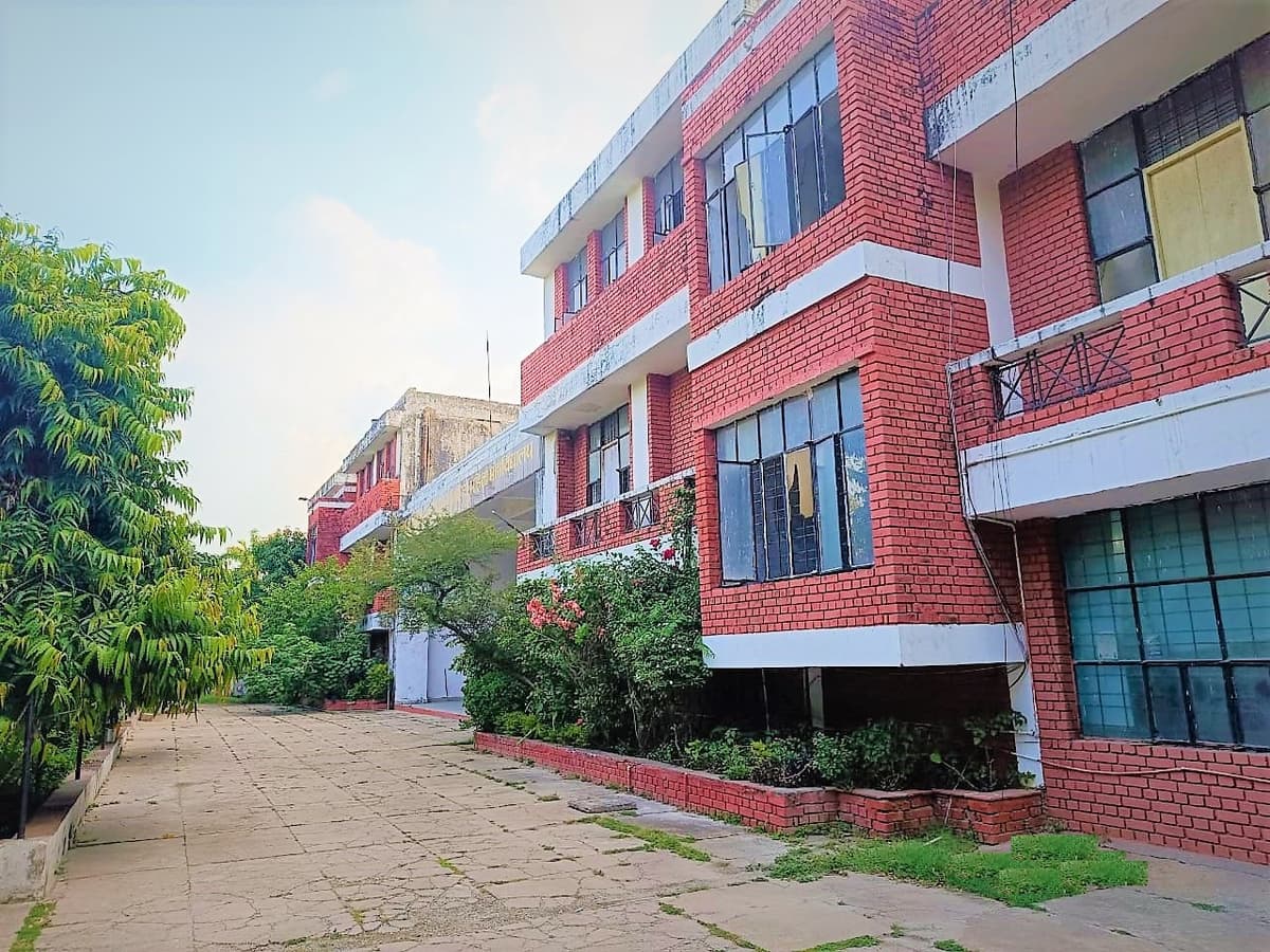 NSCB GG PG College-gallery-image-2
