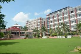 CIMS Lucknow-image
