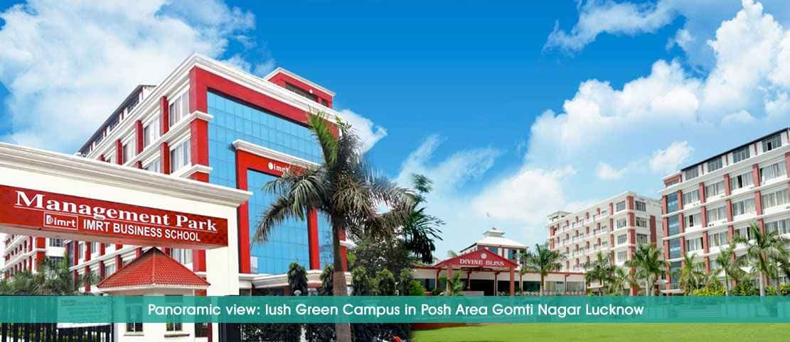 College of Innovative Management & Sciences-image