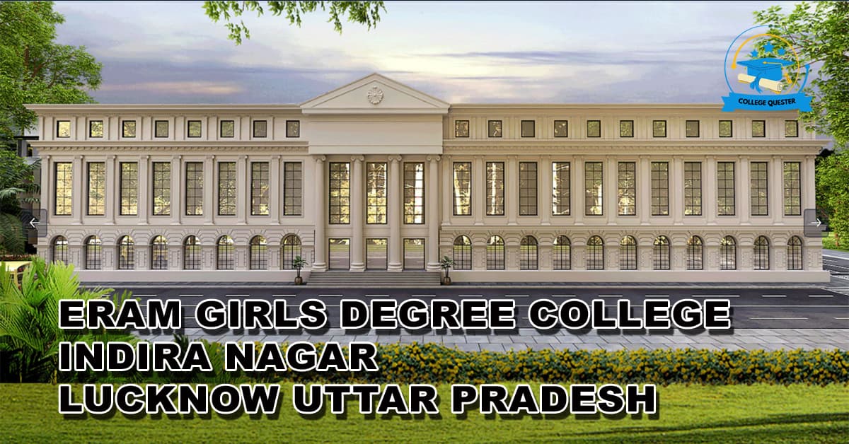 Eram Girls College-gallery-image-3