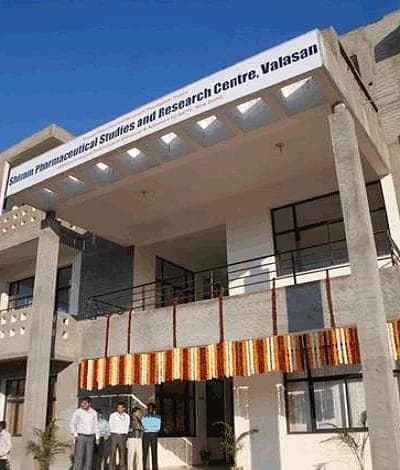 SPSRC Anand-gallery-image-2