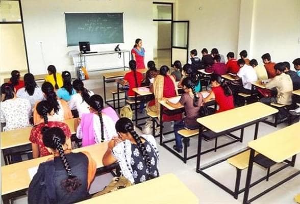 SPSRC Anand-gallery-image-1