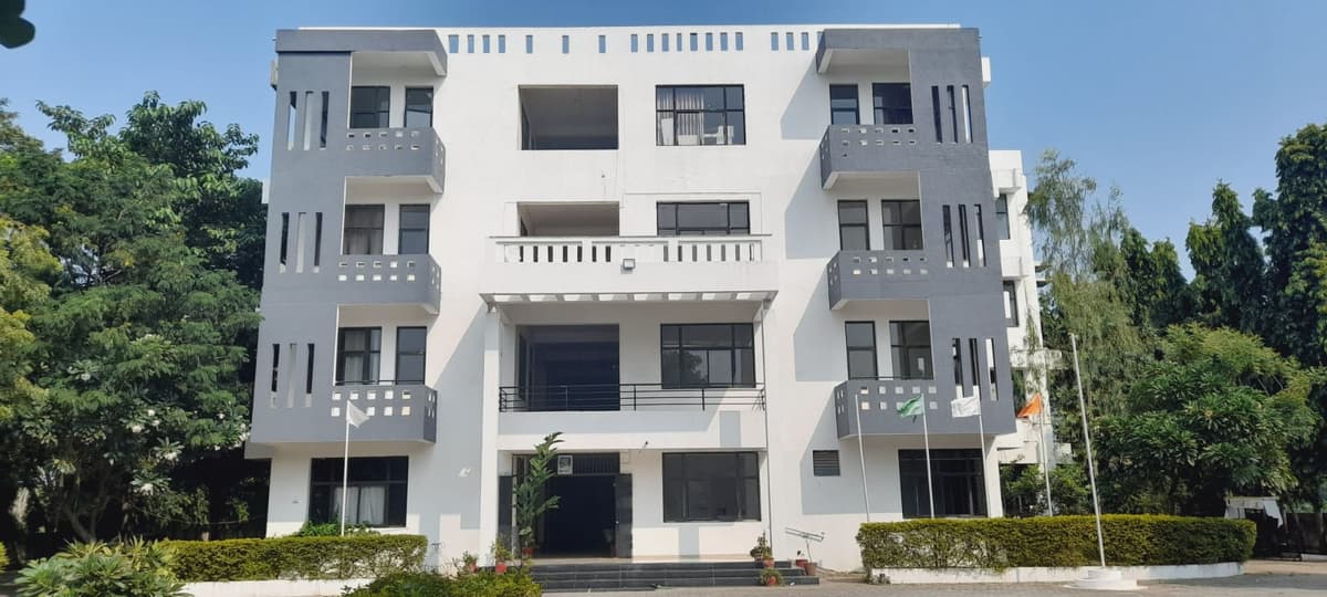 SPSRC Anand-gallery-image-0