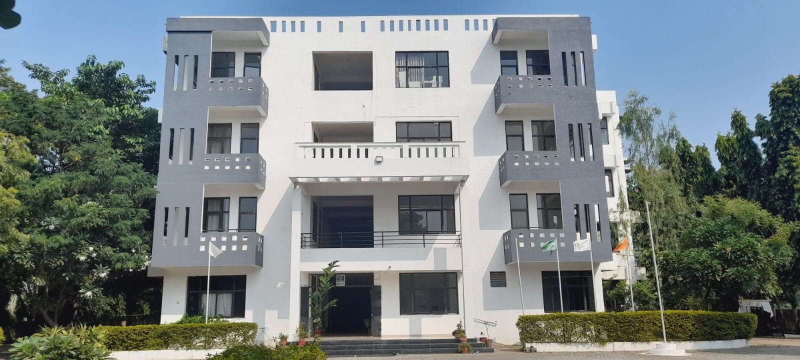 SPSRC Anand-image
