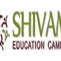 SPSRC Anand-logo