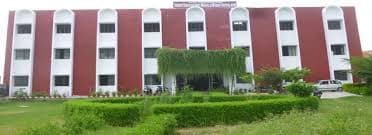 SVMM Lucknow-gallery-image-3