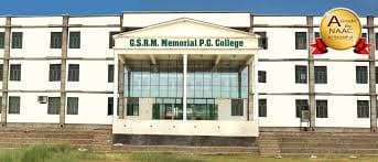 GSRM Lucknow-gallery-image-3