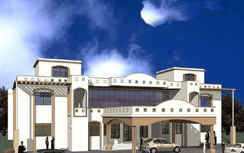 BBALC Lucknow-gallery-image-2