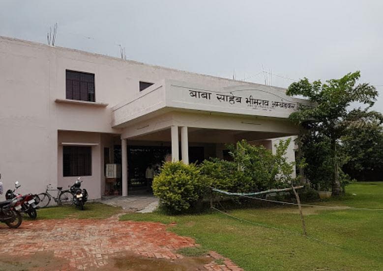 BBALC Lucknow-gallery-image-4