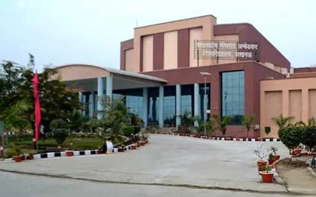 BBALC Lucknow-gallery-image-1