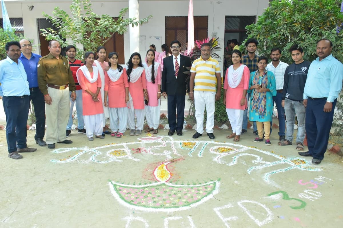 GDC Lucknow-gallery-image-3