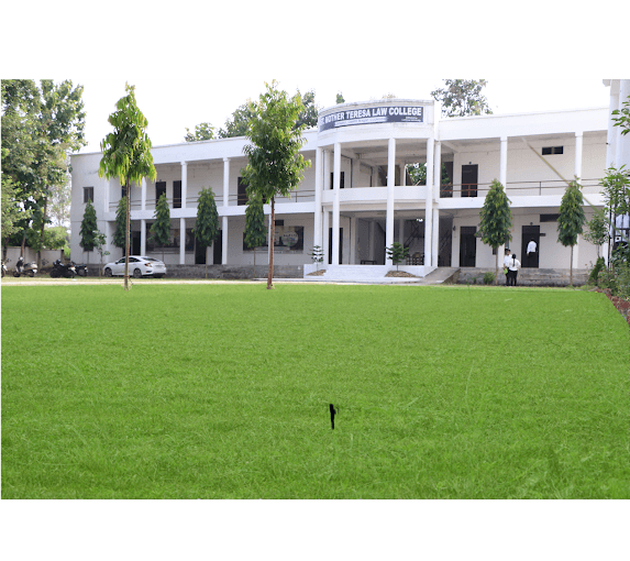 St. Mother Teresa Vidhi Mahavidyalaya-gallery-image-4