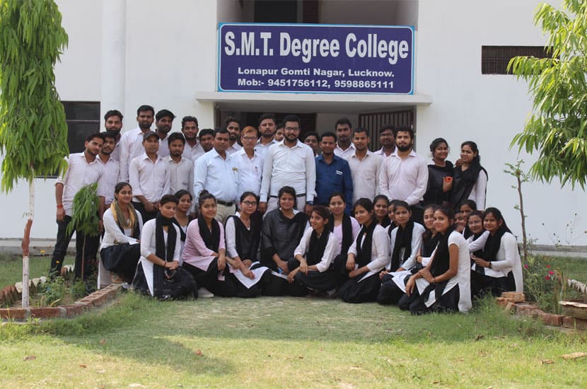 St. Mother Teresa Vidhi Mahavidyalaya-gallery-image-1