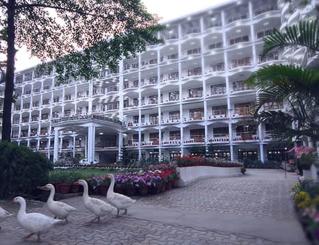 EU-gallery-image-1
