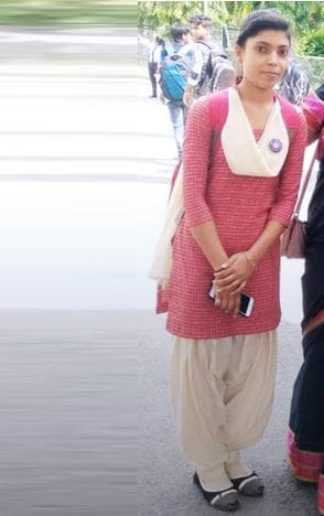 Sanskrit Pathshala Mahila Mahavidyalaya-gallery-image-4