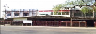 Sanskrit Pathshala Mahila Mahavidyalaya-image