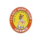 Sanskrit Pathshala Mahila Mahavidyalaya-logo