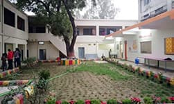 LMPVB Mahavidyalaya-image
