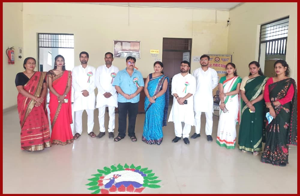 LMPVB Mahavidyalaya-gallery-image-1