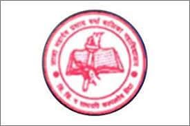 LMPVB Mahavidyalaya-logo