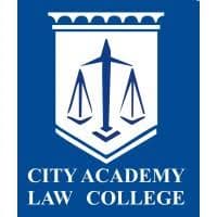 CALC-logo