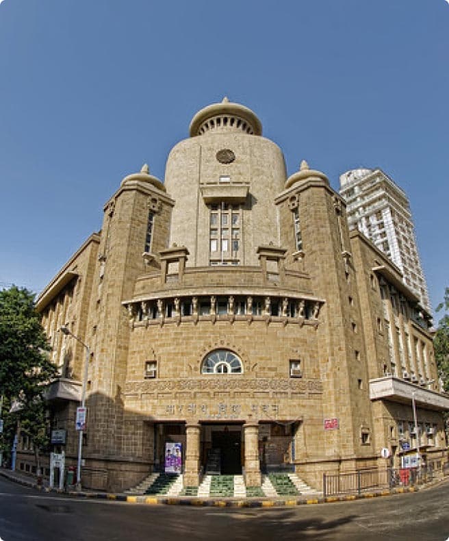 BVB College of Arts & Communication, Lucknow-gallery-image-1