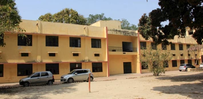 NSN Girls PG College-gallery-image-4