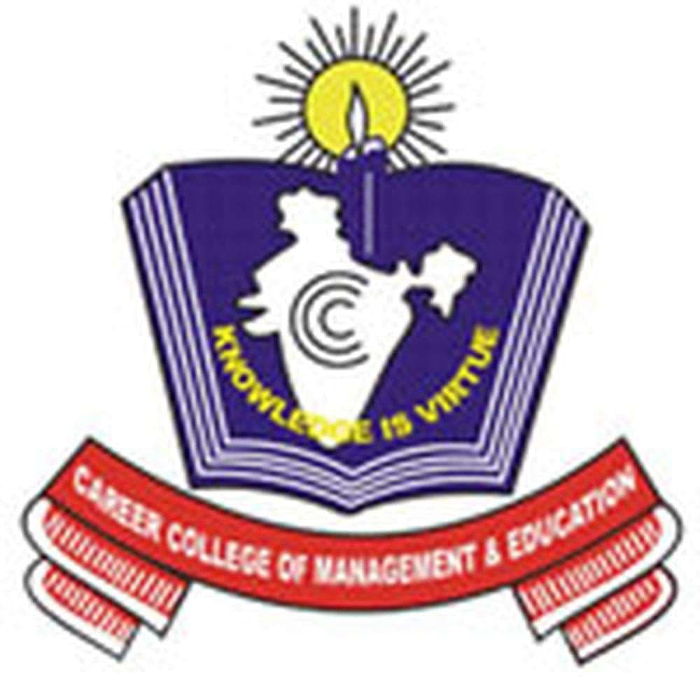 CCME Lucknow-gallery-image-0