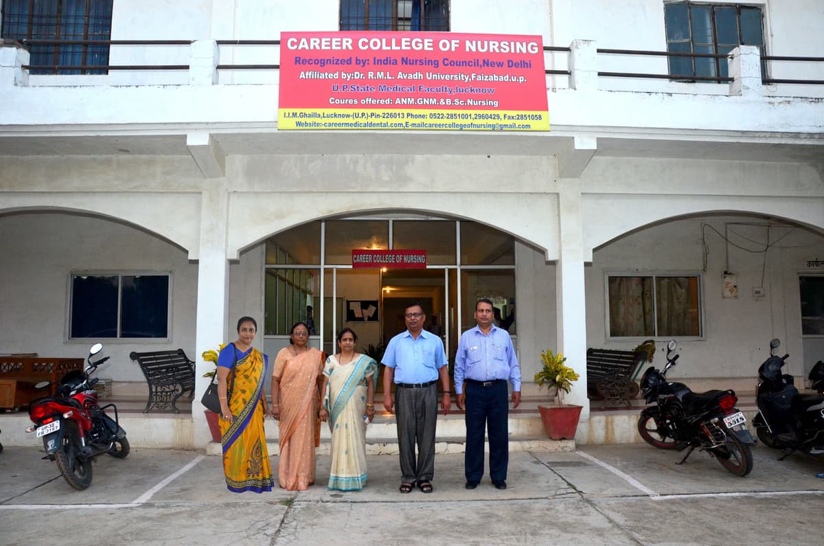 CCME Lucknow-gallery-image-4