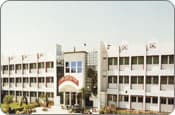 CCME Lucknow-gallery-image-2