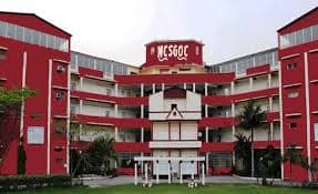 MC Saxena College of Education-gallery-image-1