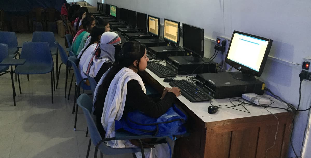 MSG College-gallery-image-1