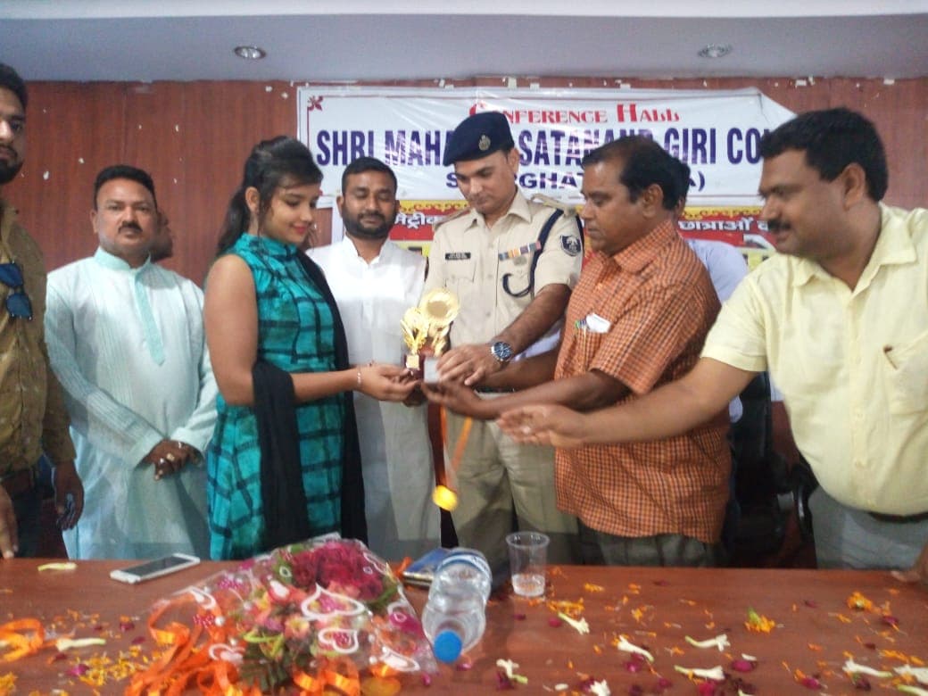 MSG College-gallery-image-3