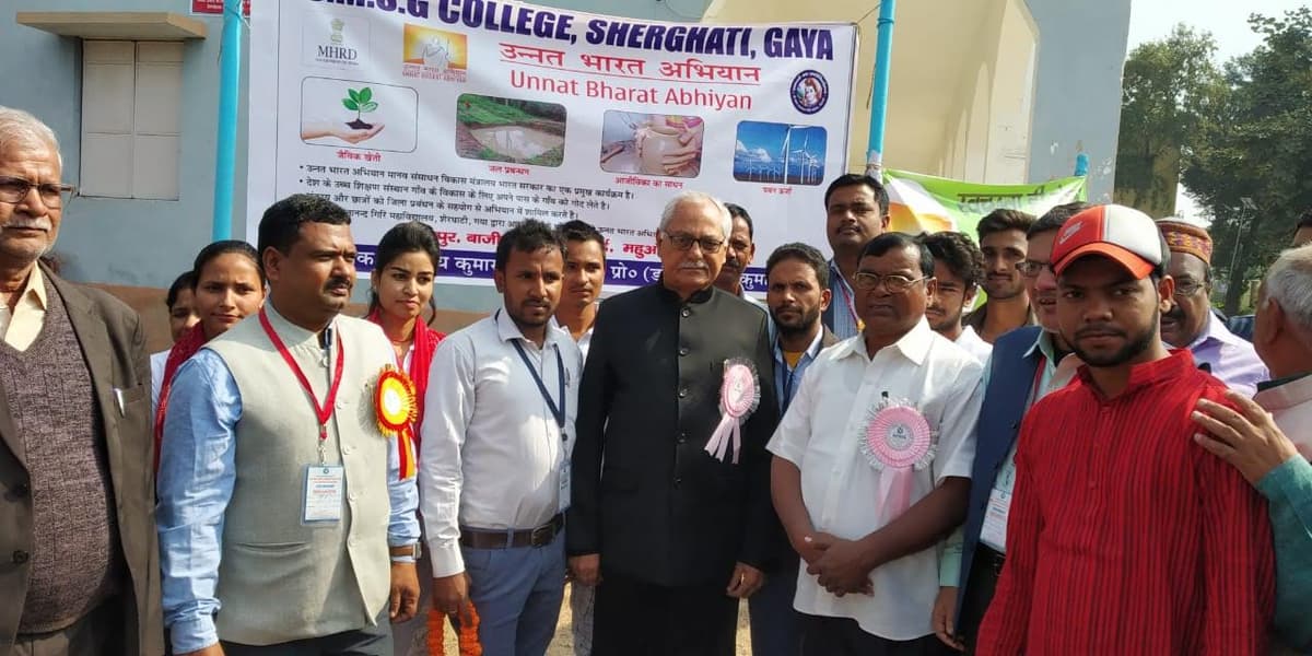 MSG College-gallery-image-2