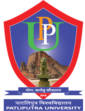 Muslim Science College-logo
