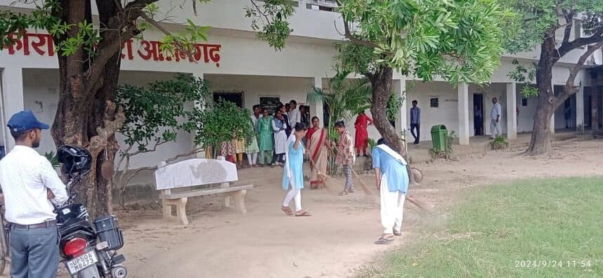 Gopeshwar Kanya Mahavidyalaya-gallery-image-3