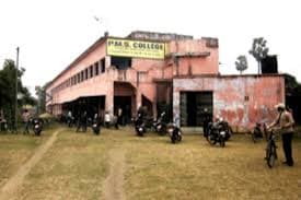P.M.P.M.S. College Nalanda-gallery-image-3