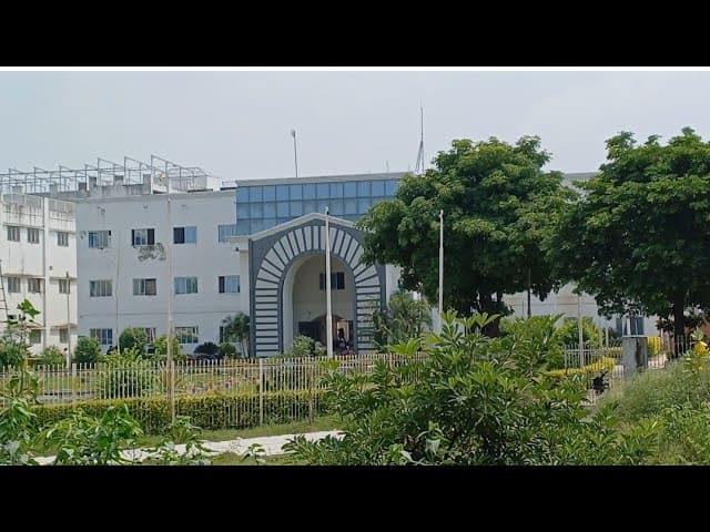 TDS College-gallery-image-4