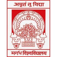 MSDM Gaya-logo