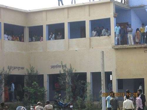 R.P.S. College-gallery-image-4