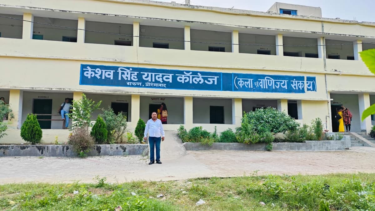 K.S.Y. College-gallery-image-4