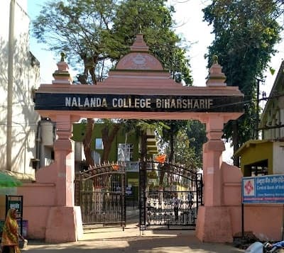 Nalanda College-gallery-image-3