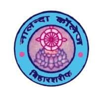Nalanda College-logo